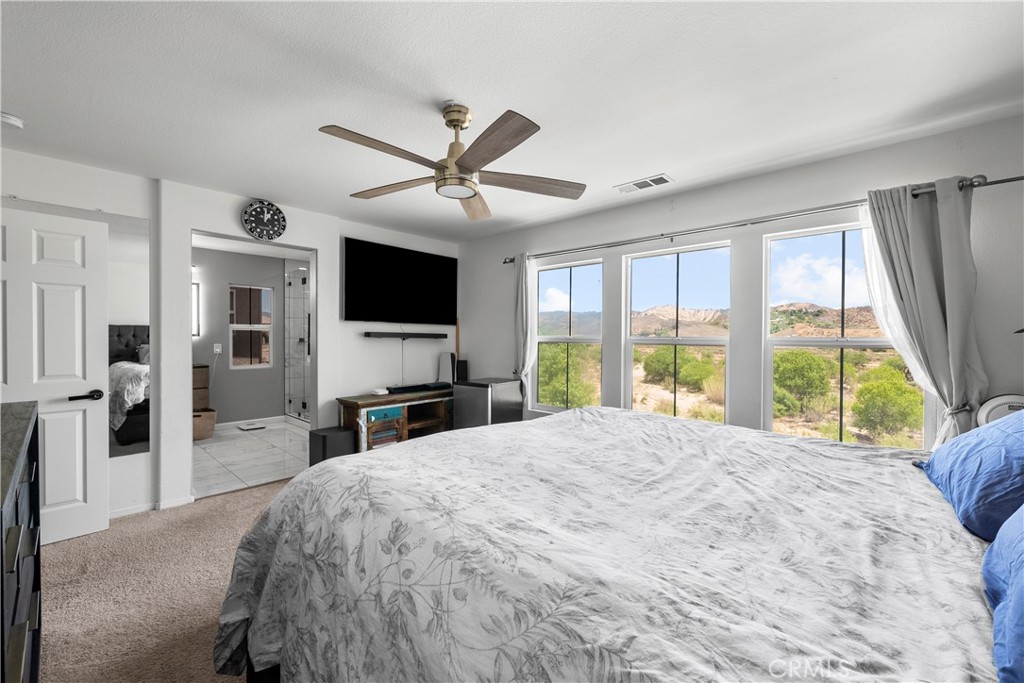 29248 Dakota Drive