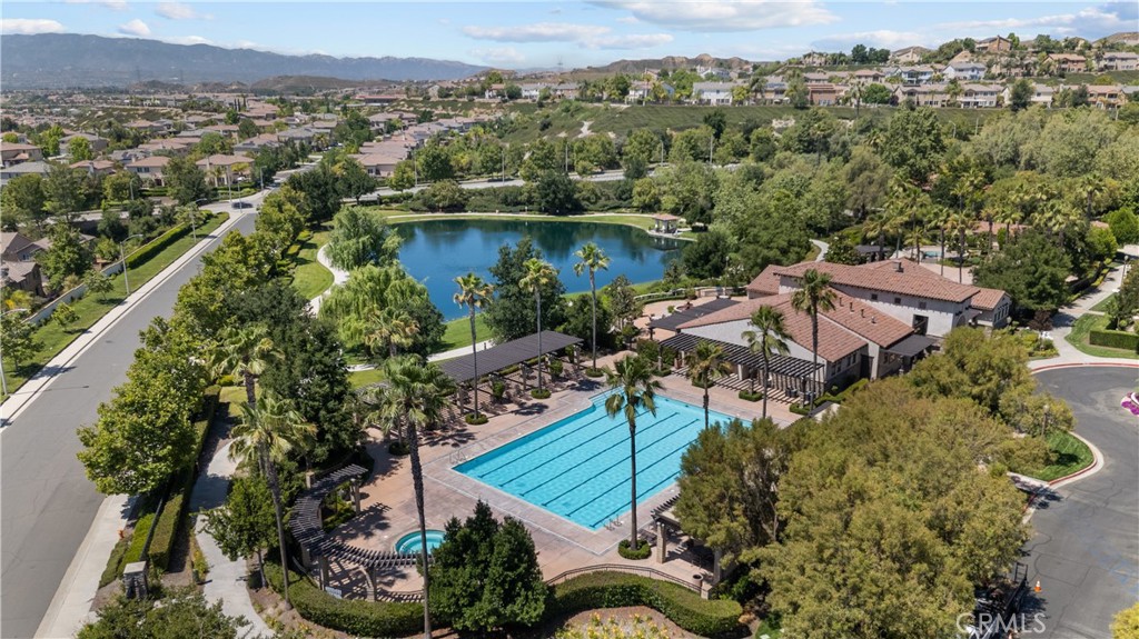 29248 Dakota Drive