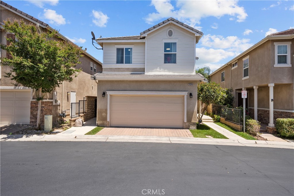 29248 Dakota Drive