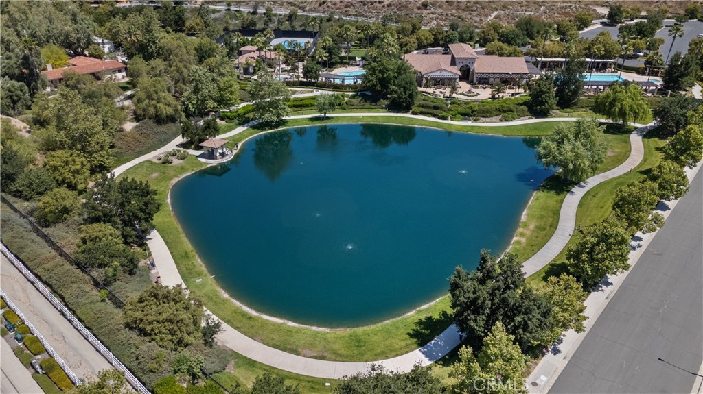 29248 Dakota Drive