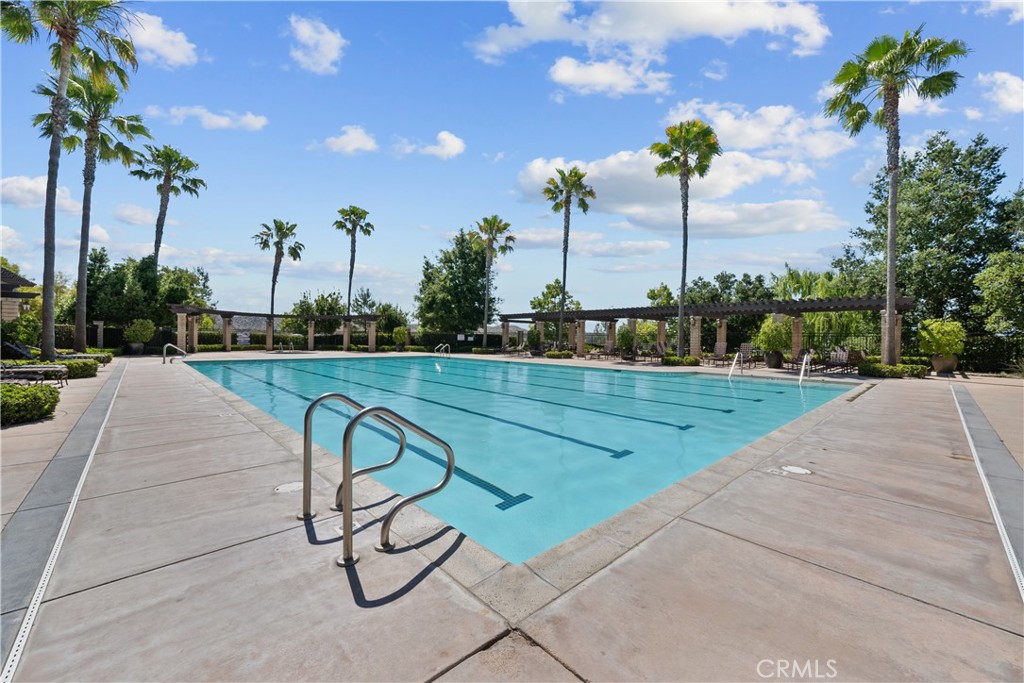 29248 Dakota Drive