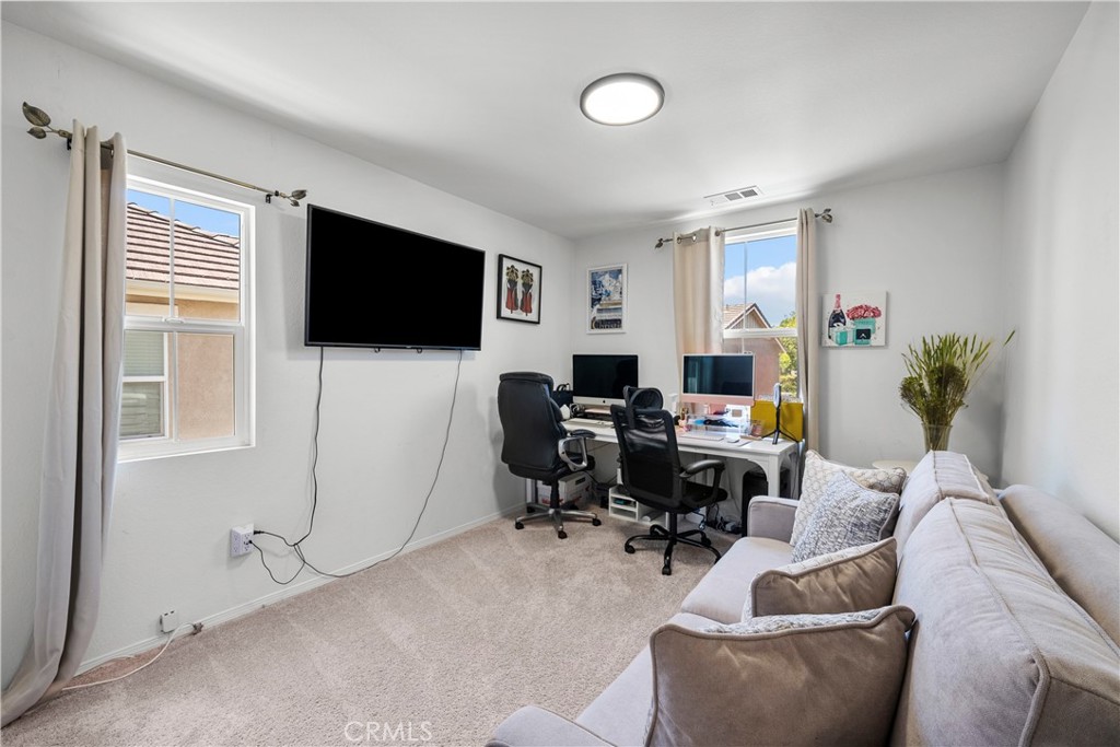 29248 Dakota Drive