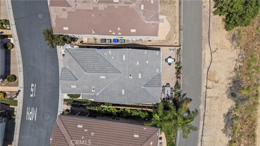 29248 Dakota Drive