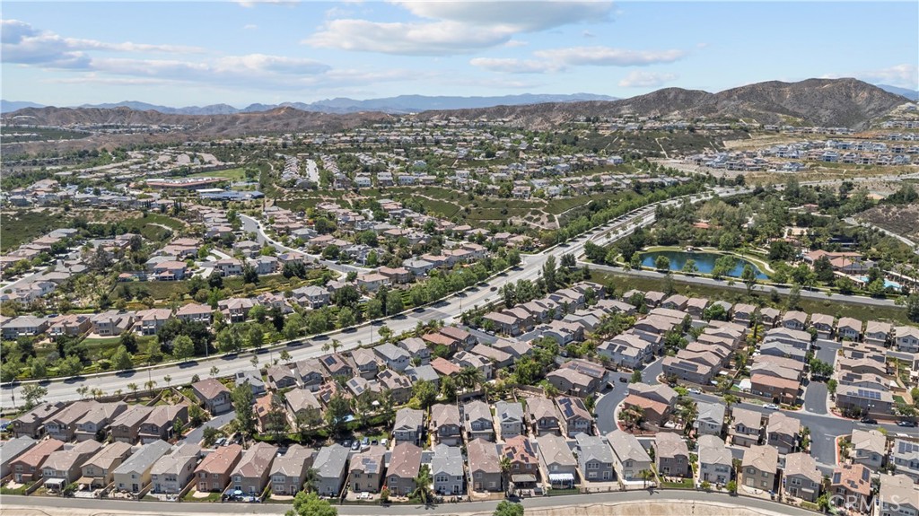 29248 Dakota Drive