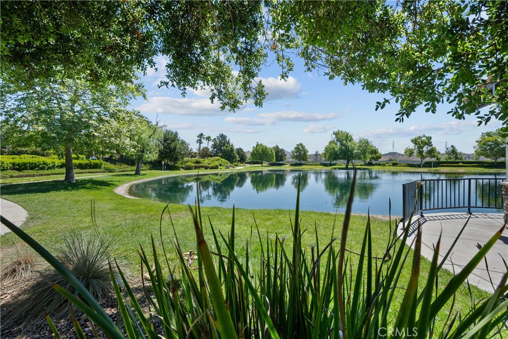 29248 Dakota Drive