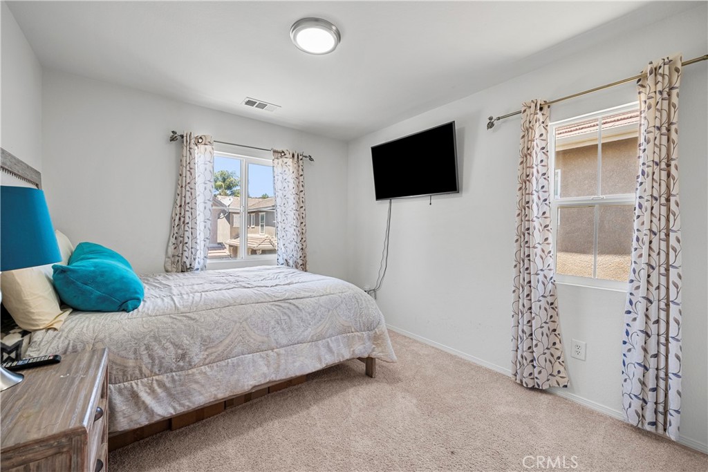 29248 Dakota Drive