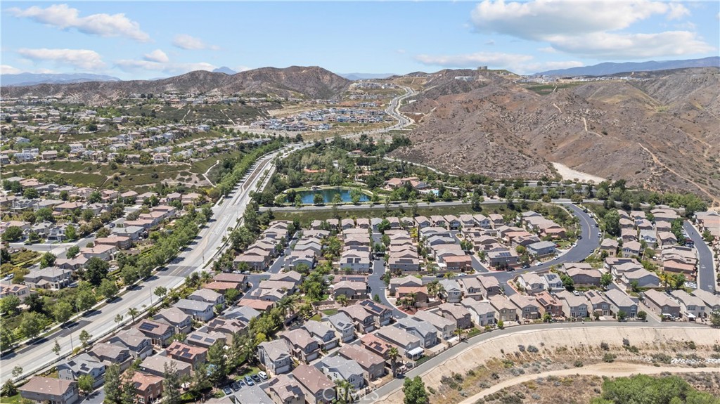 29248 Dakota Drive