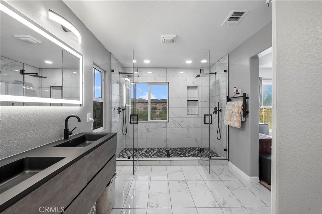 29248 Dakota Drive