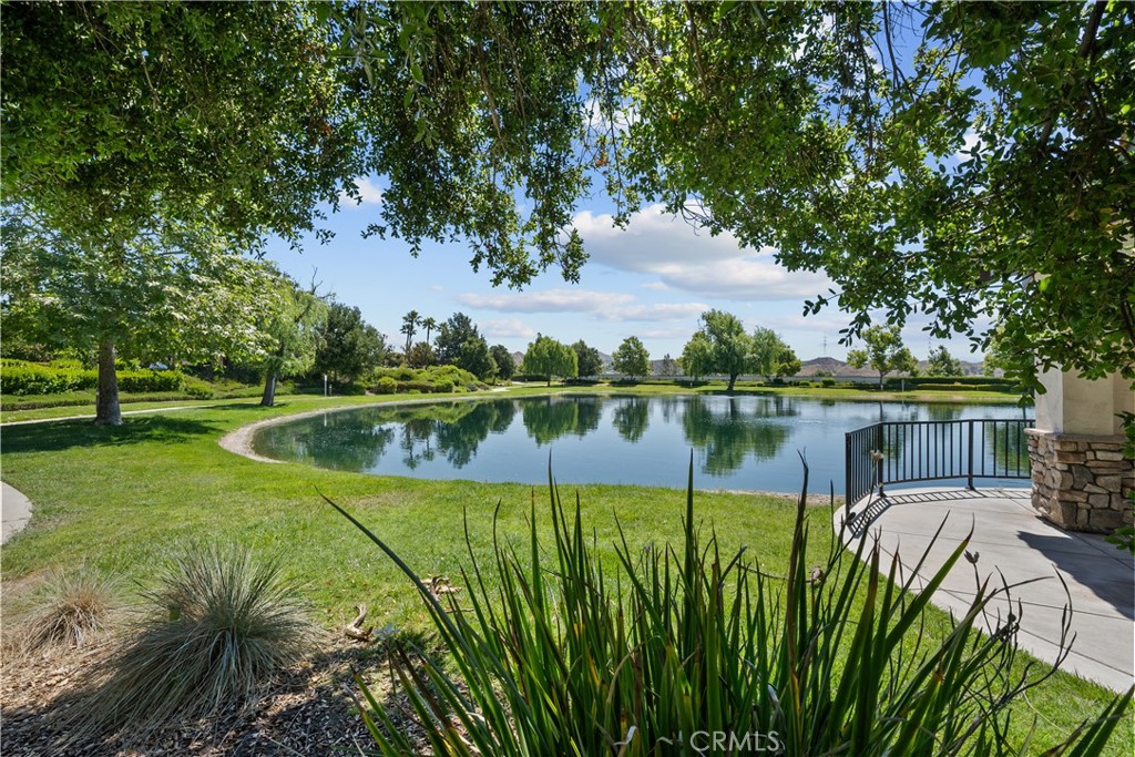 29248 Dakota Drive