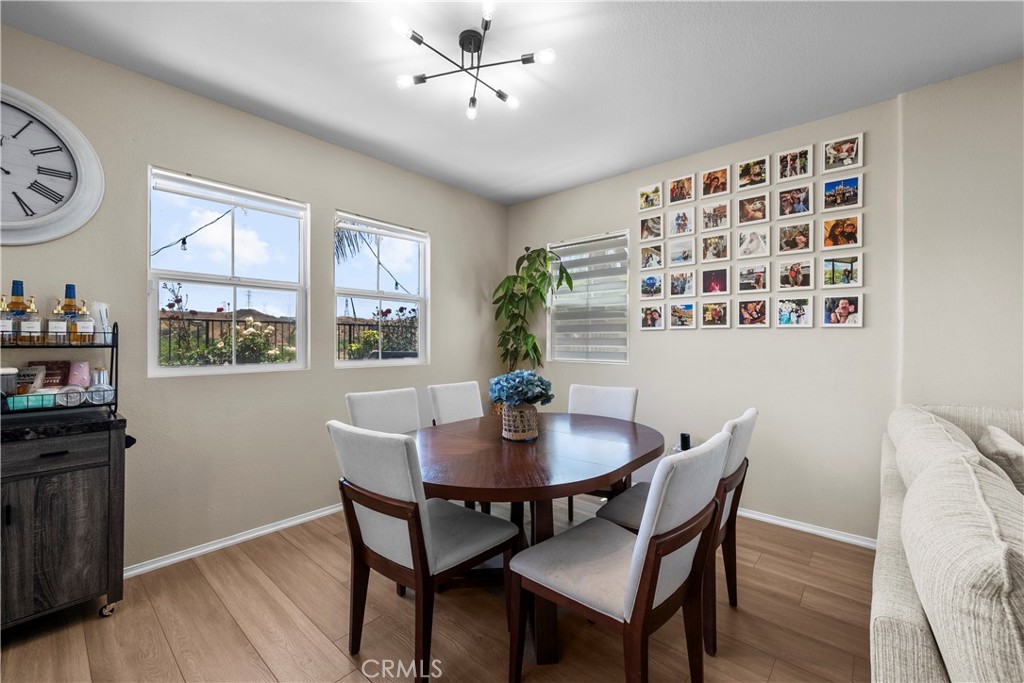 29248 Dakota Drive