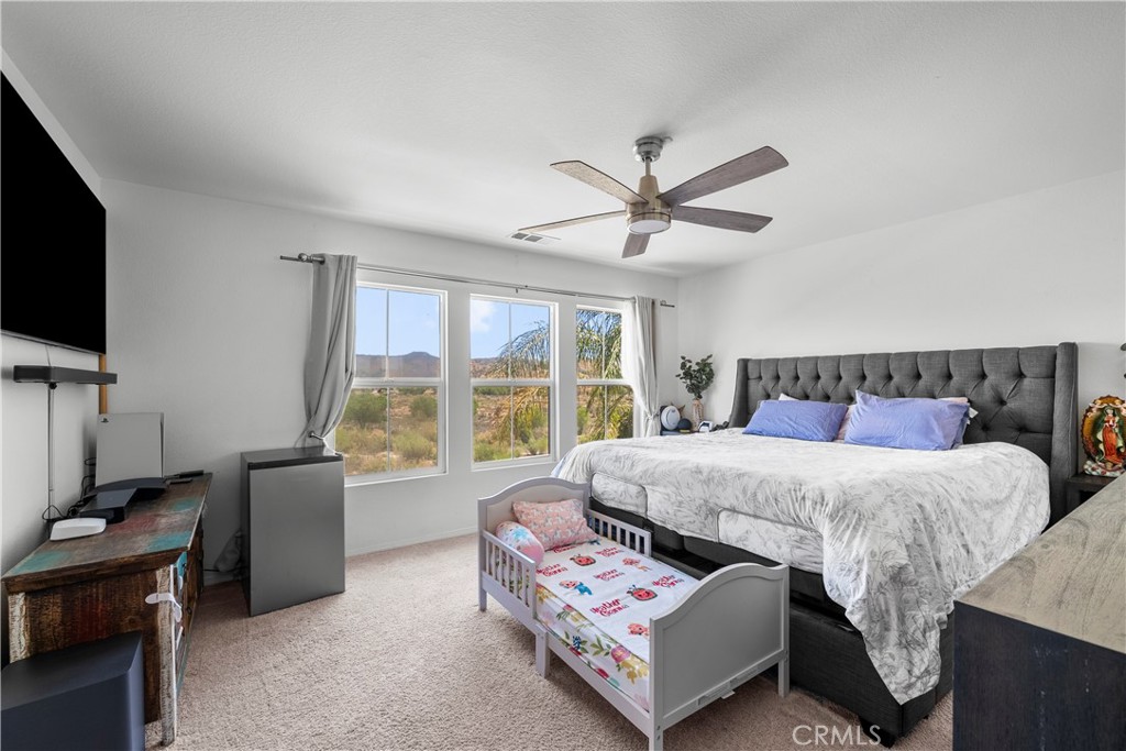 29248 Dakota Drive