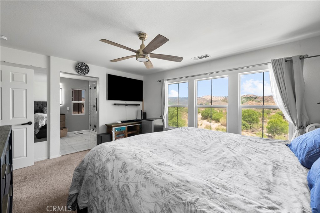 29248 Dakota Drive