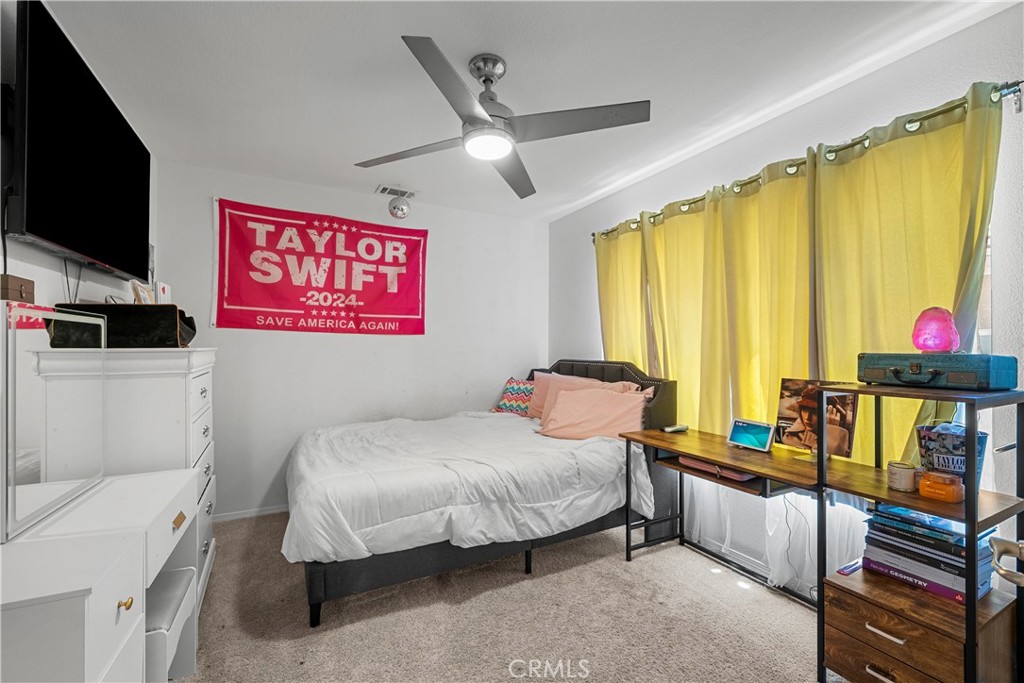 29248 Dakota Drive
