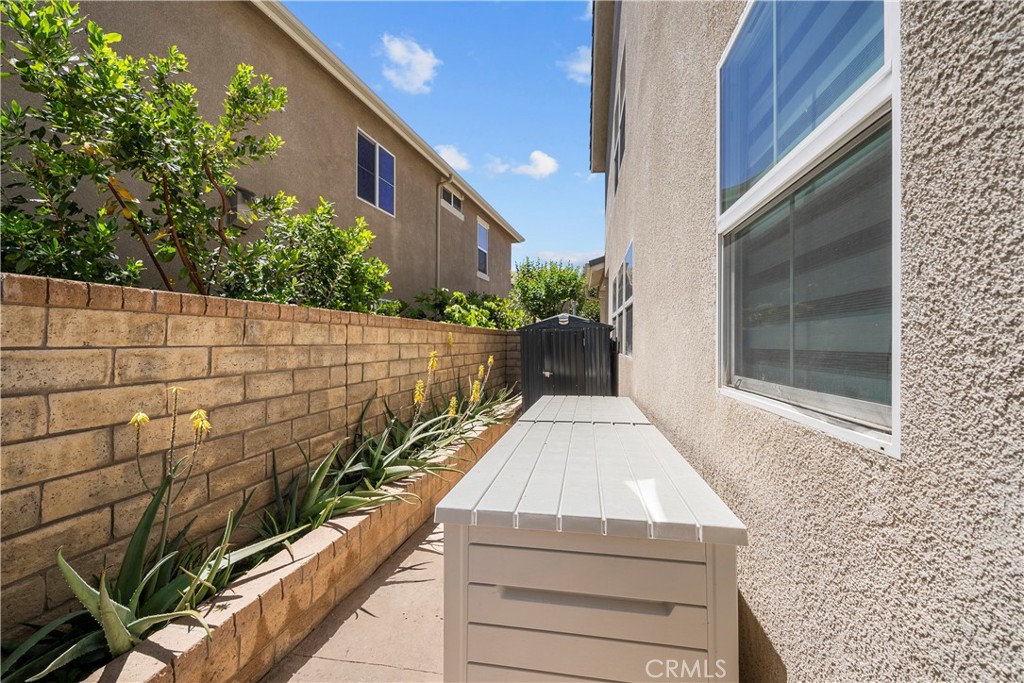 29248 Dakota Drive