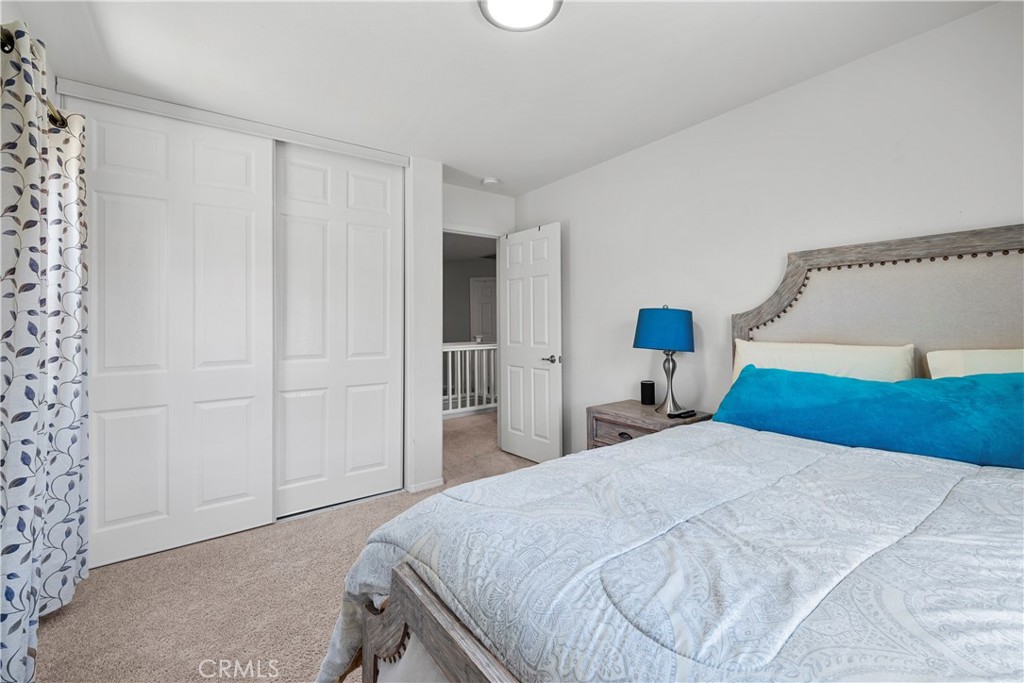 29248 Dakota Drive