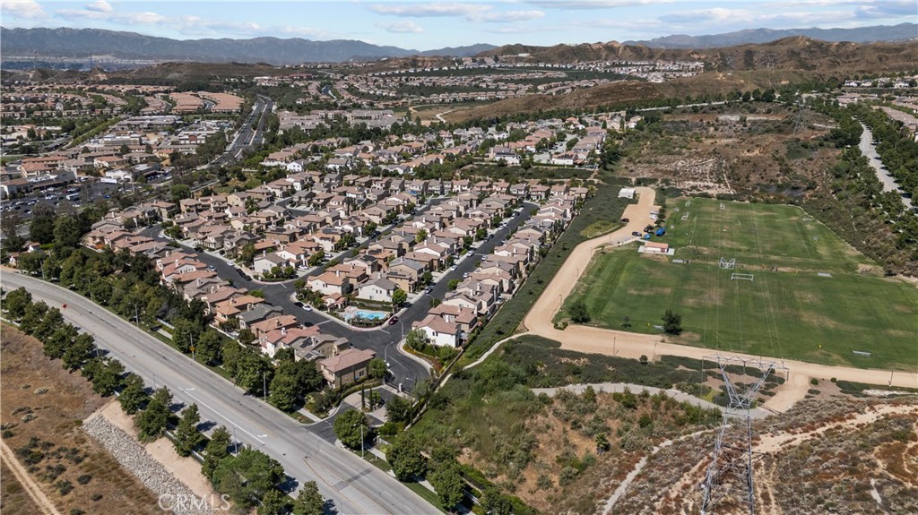 29248 Dakota Drive