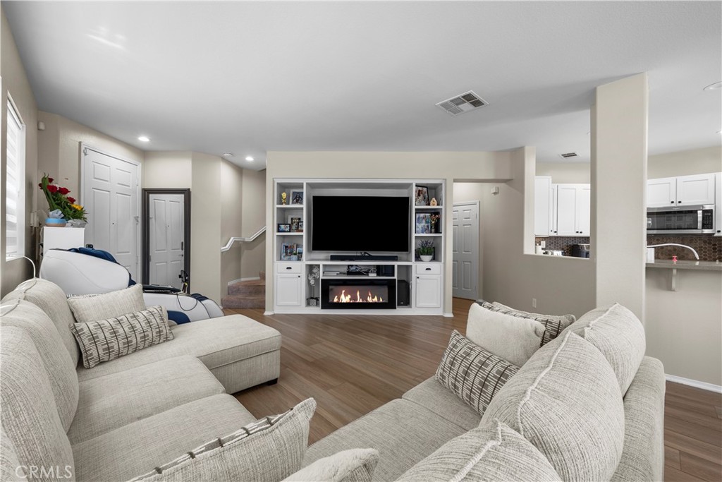 29248 Dakota Drive