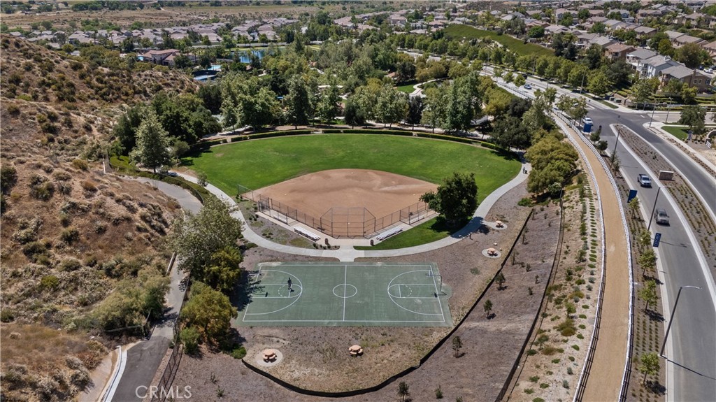 29248 Dakota Drive