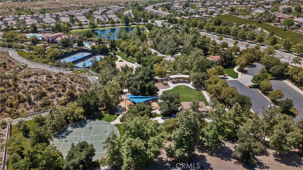 29248 Dakota Drive