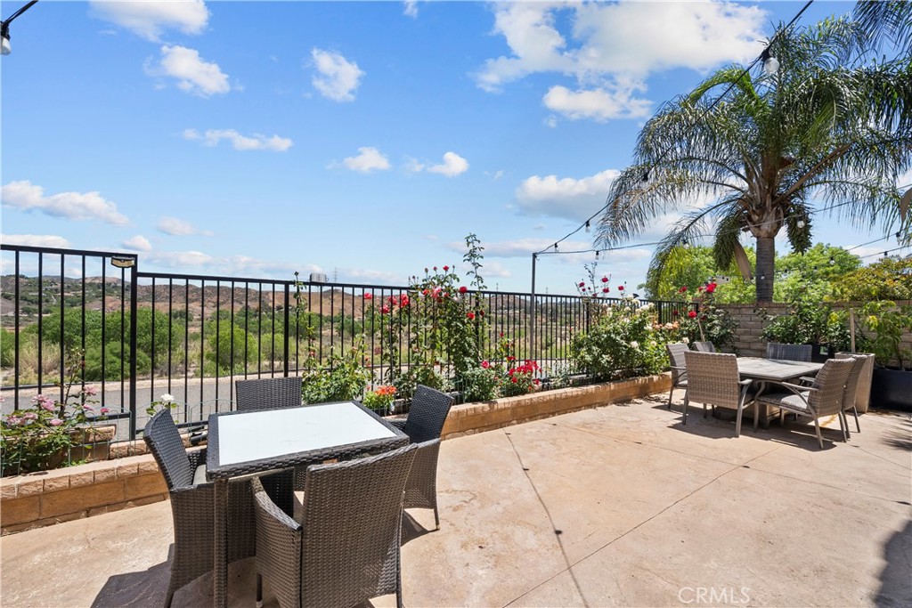 29248 Dakota Drive
