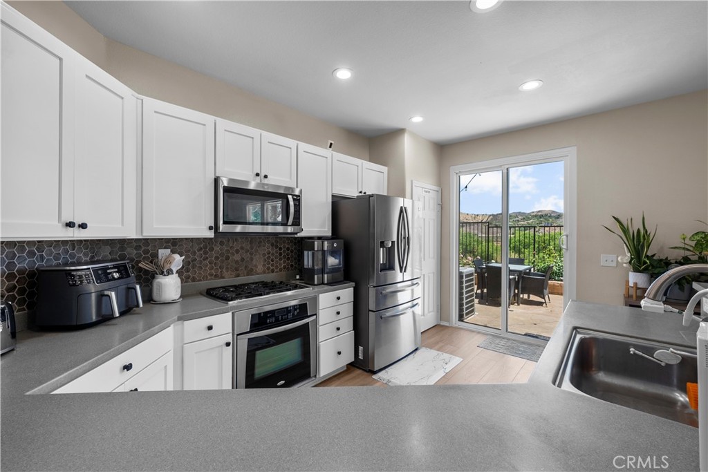 29248 Dakota Drive