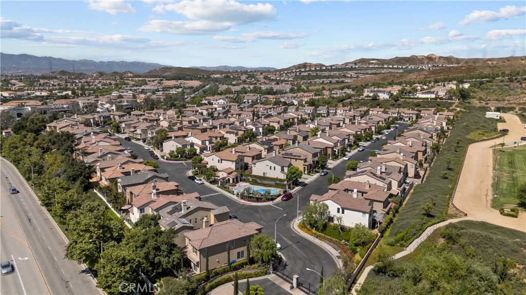 29248 Dakota Drive