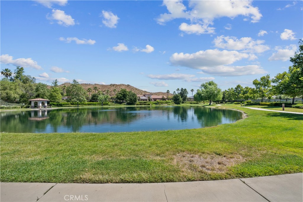 29248 Dakota Drive