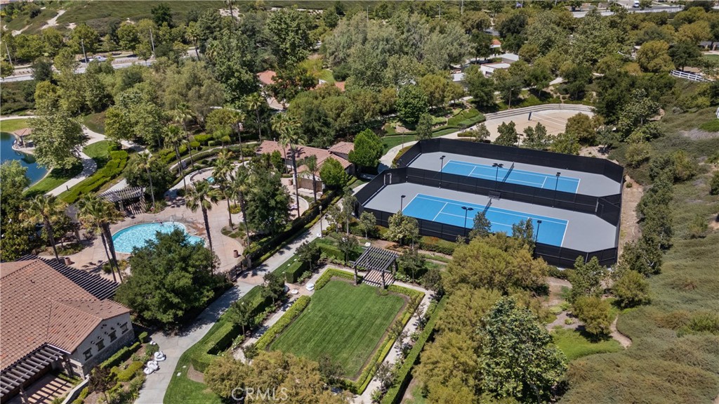 29248 Dakota Drive