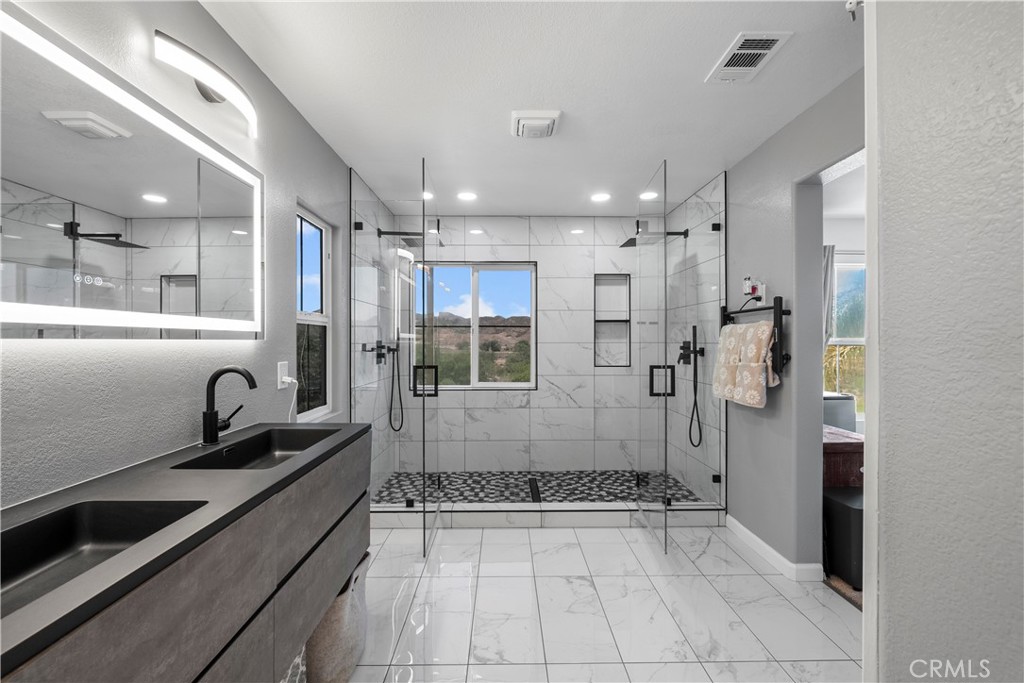 29248 Dakota Drive
