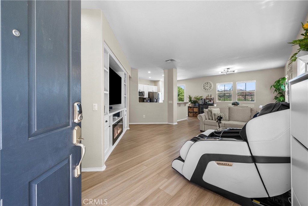 29248 Dakota Drive