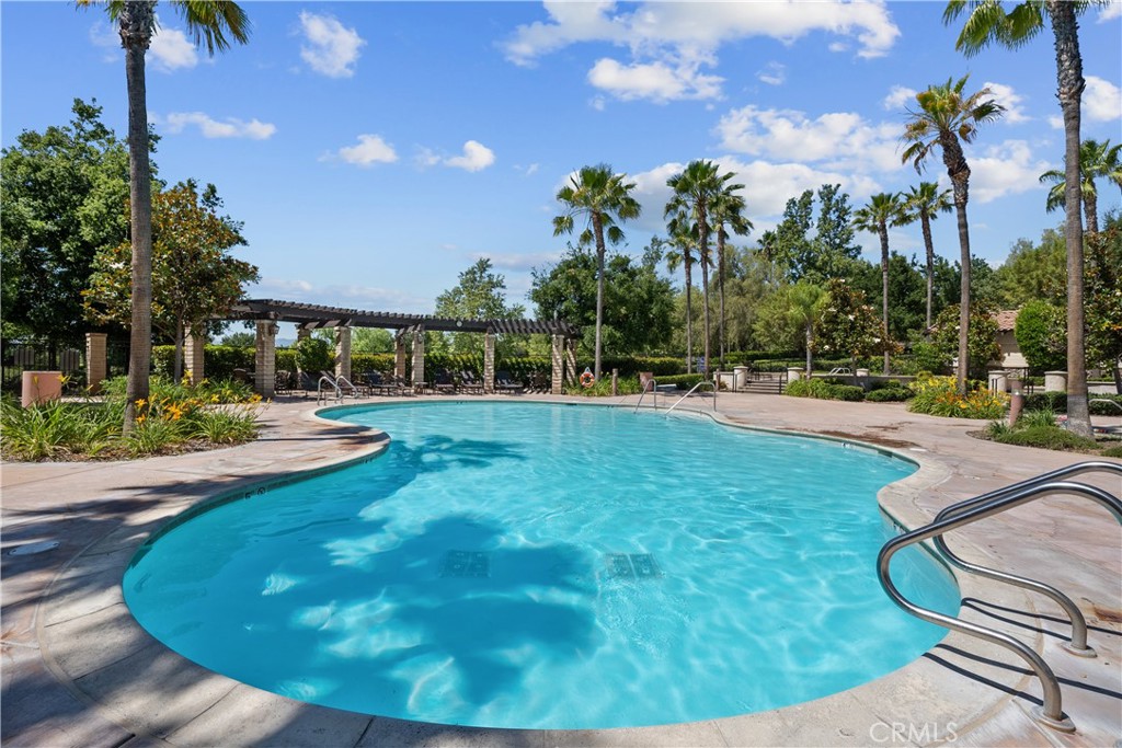 29248 Dakota Drive