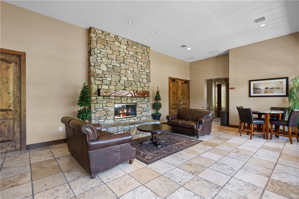 29248 Dakota Drive
