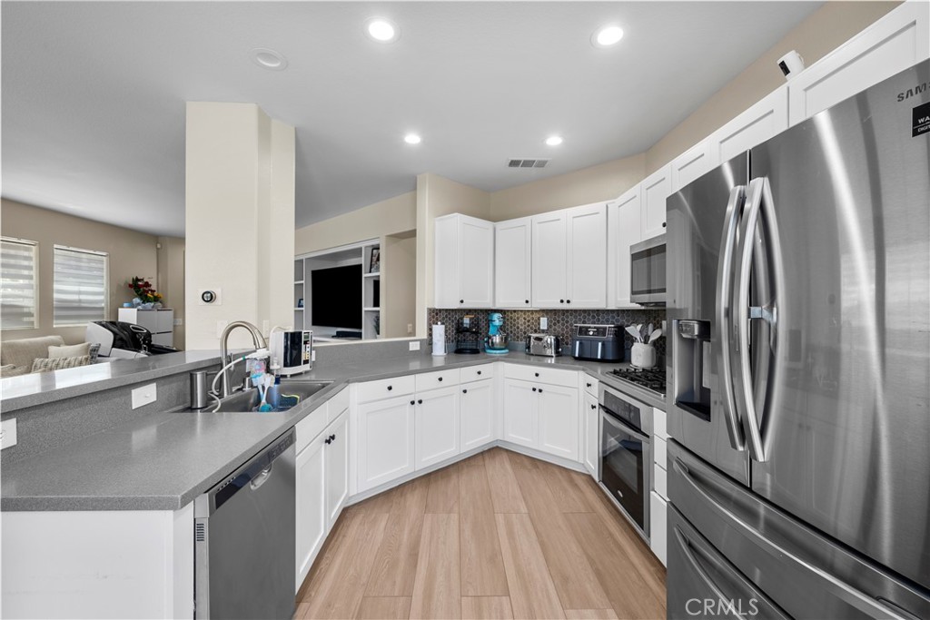 29248 Dakota Drive