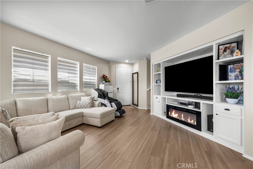 29248 Dakota Drive