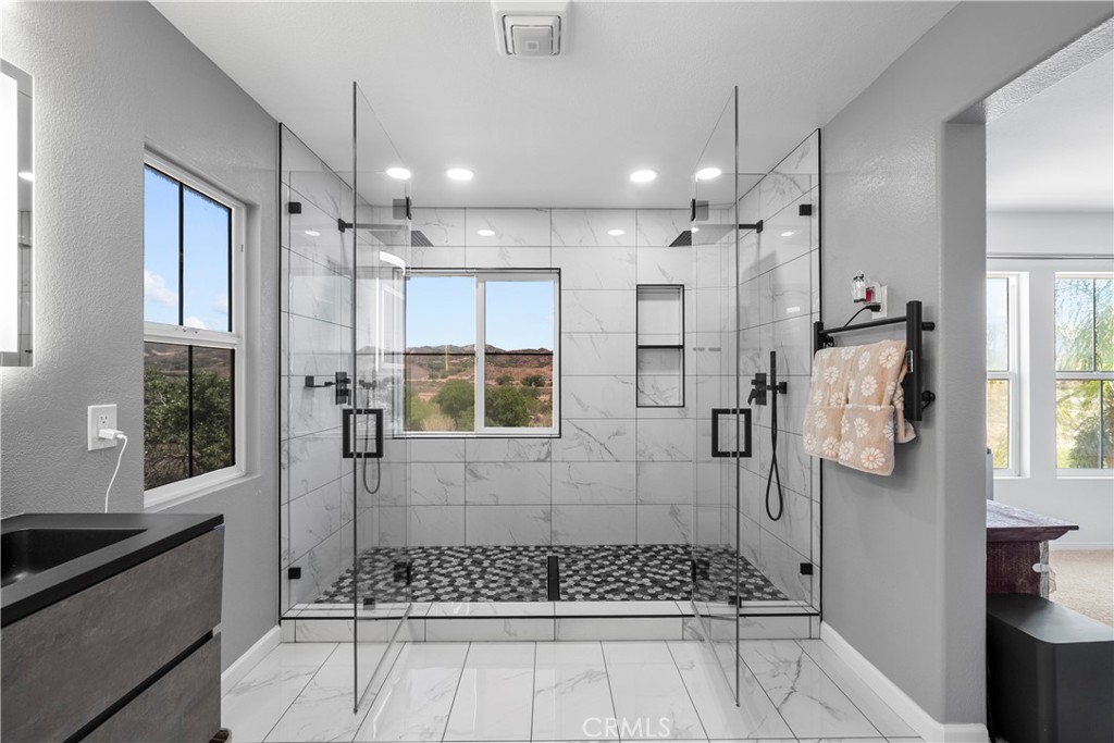 29248 Dakota Drive