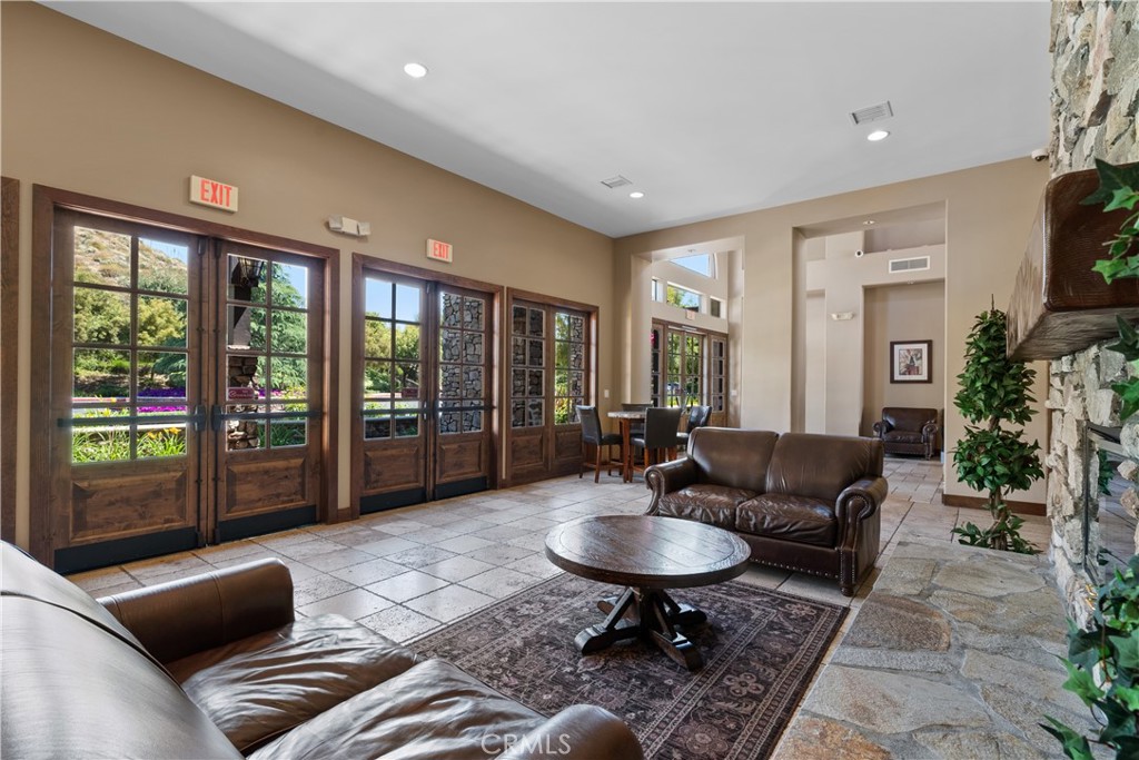 29248 Dakota Drive