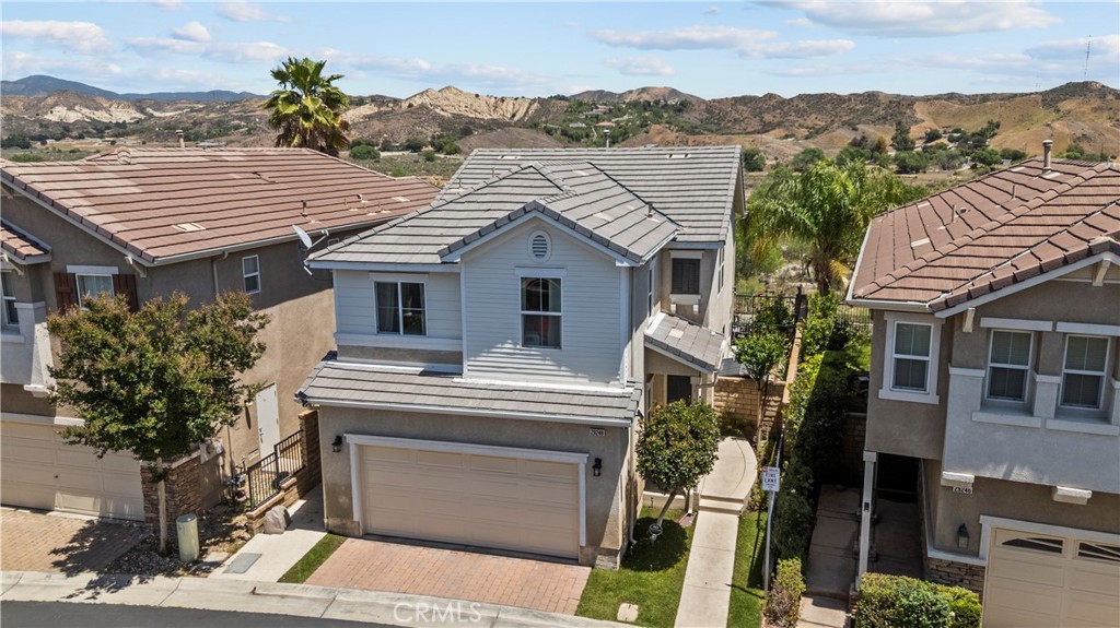 29248 Dakota Drive
