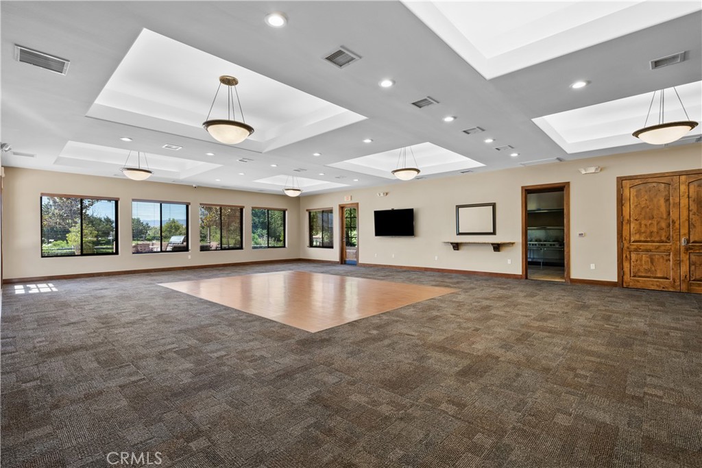 29248 Dakota Drive