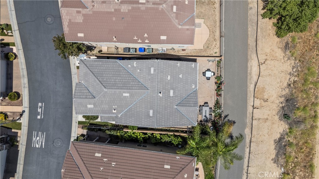 29248 Dakota Drive