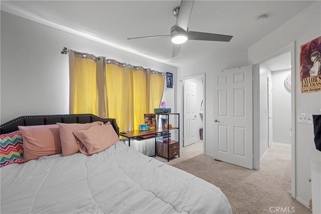 29248 Dakota Drive