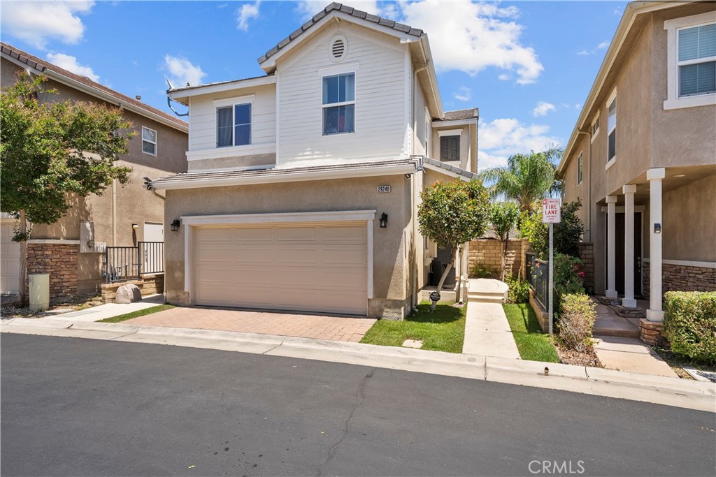 29248 Dakota Drive