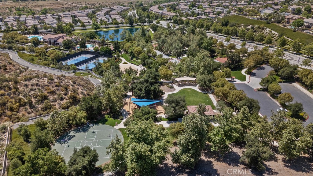 29248 Dakota Drive