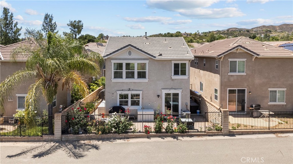 29248 Dakota Drive