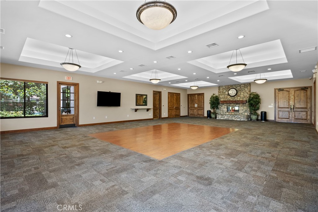 29248 Dakota Drive