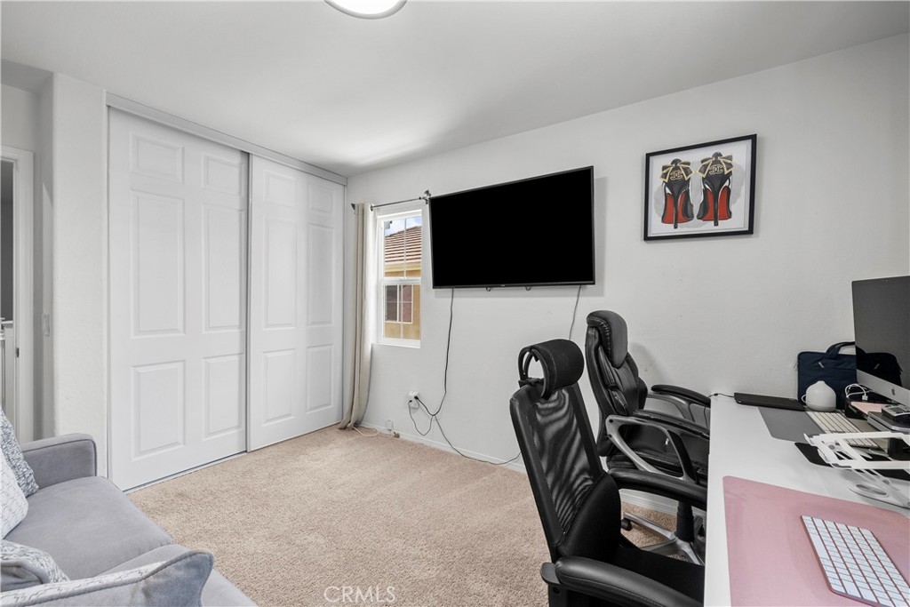 29248 Dakota Drive