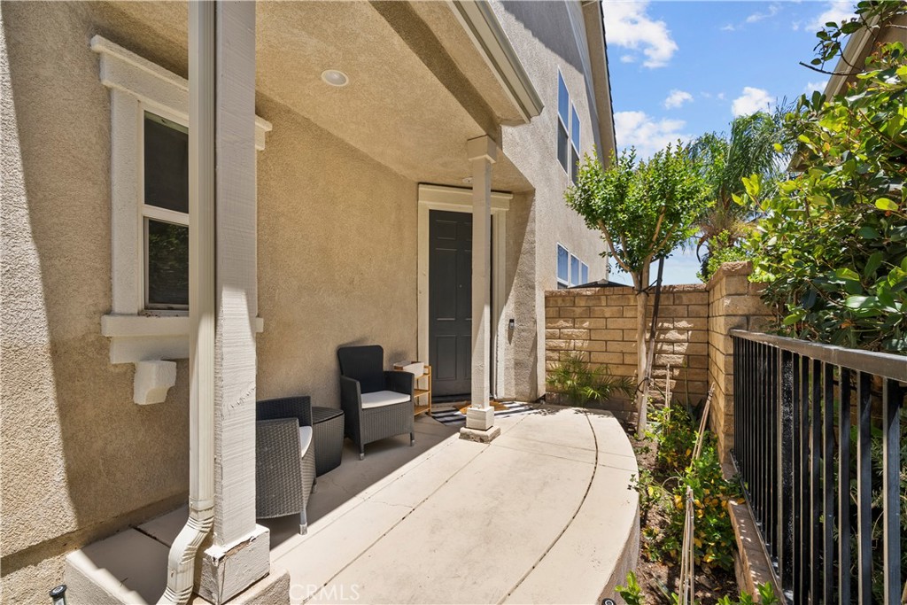 29248 Dakota Drive