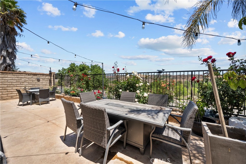 29248 Dakota Drive