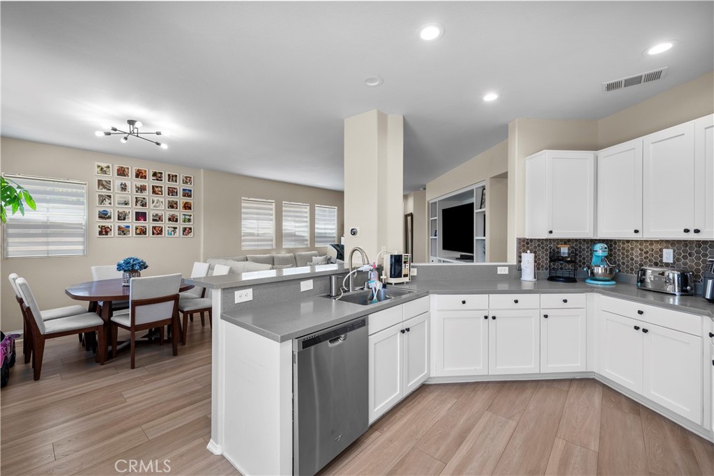29248 Dakota Drive