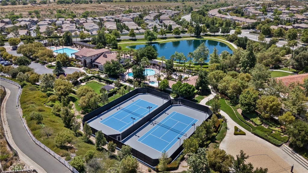 29248 Dakota Drive