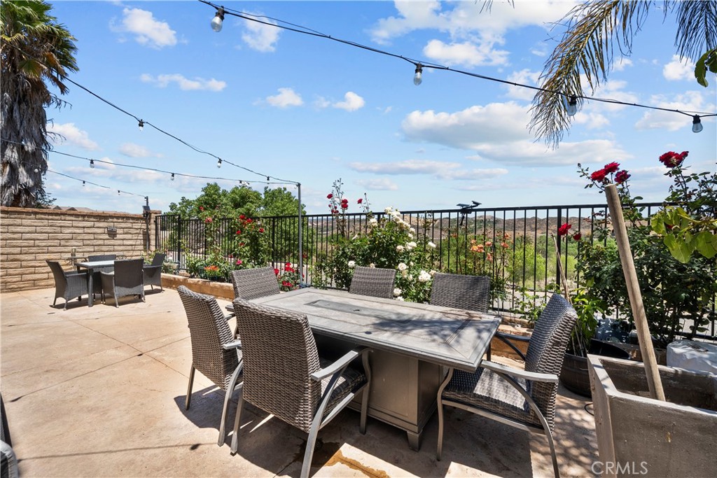 29248 Dakota Drive